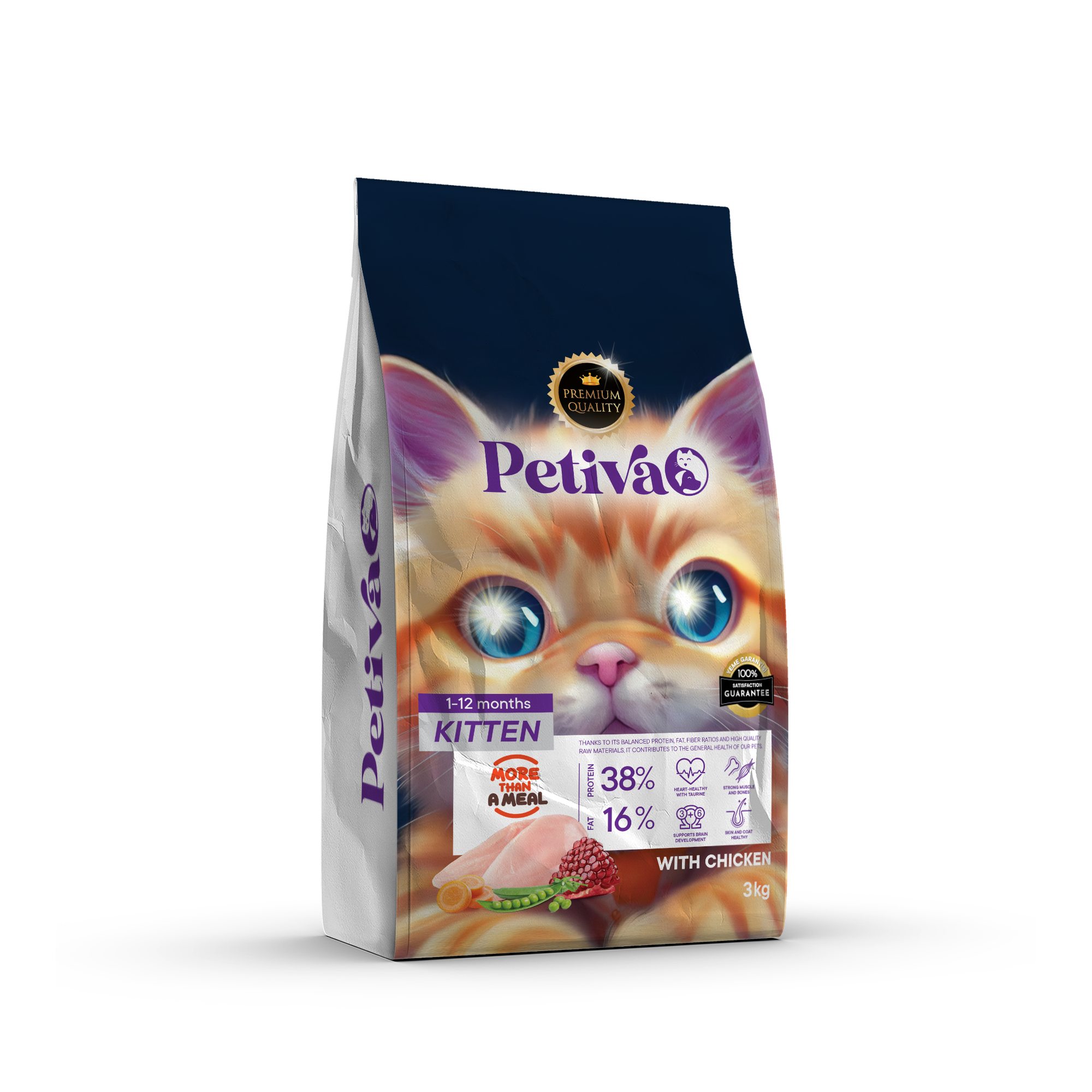 Pet Co Near Me - qhxzhg2