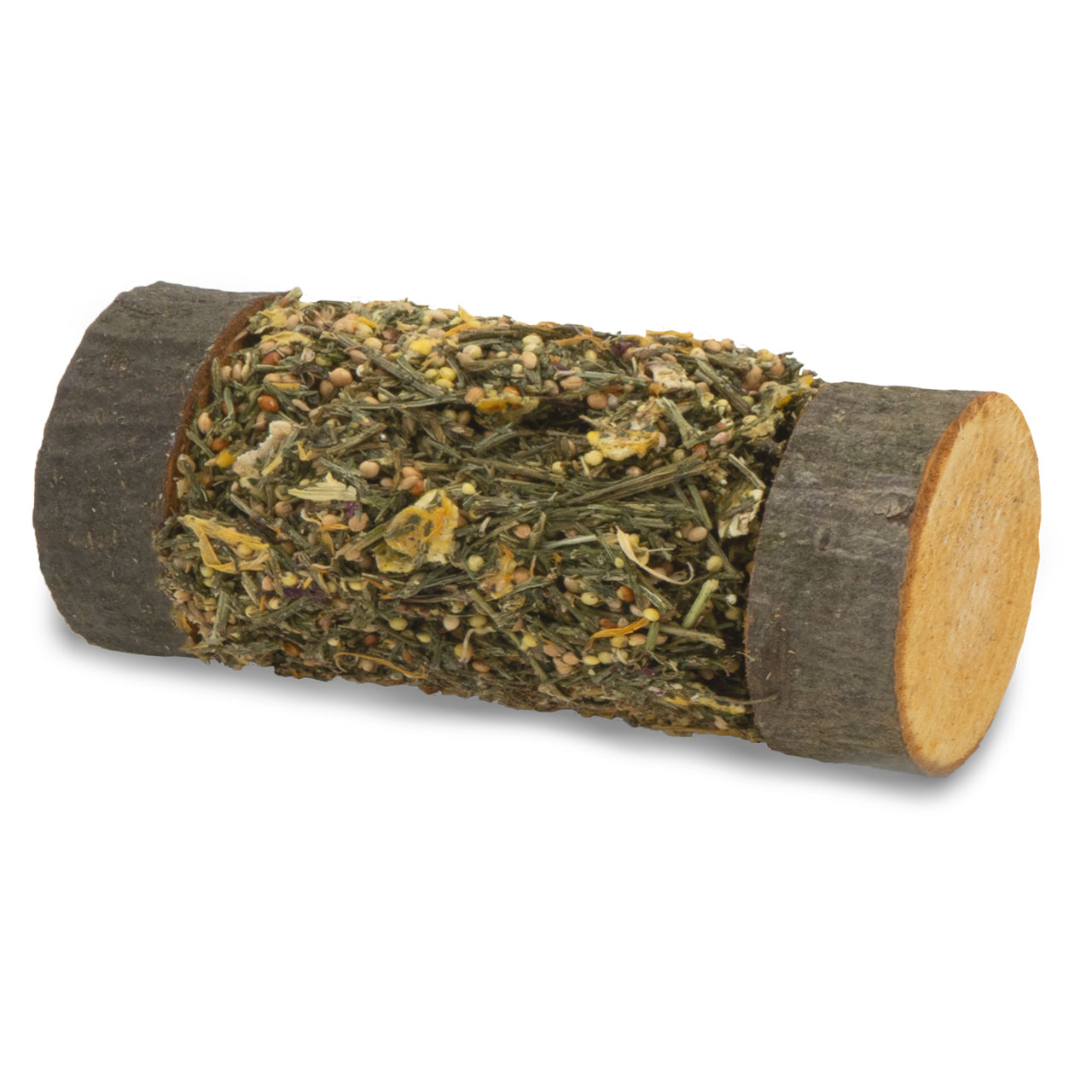 JR רול אנד פאן 120 גרם (10853) – תמונה 2