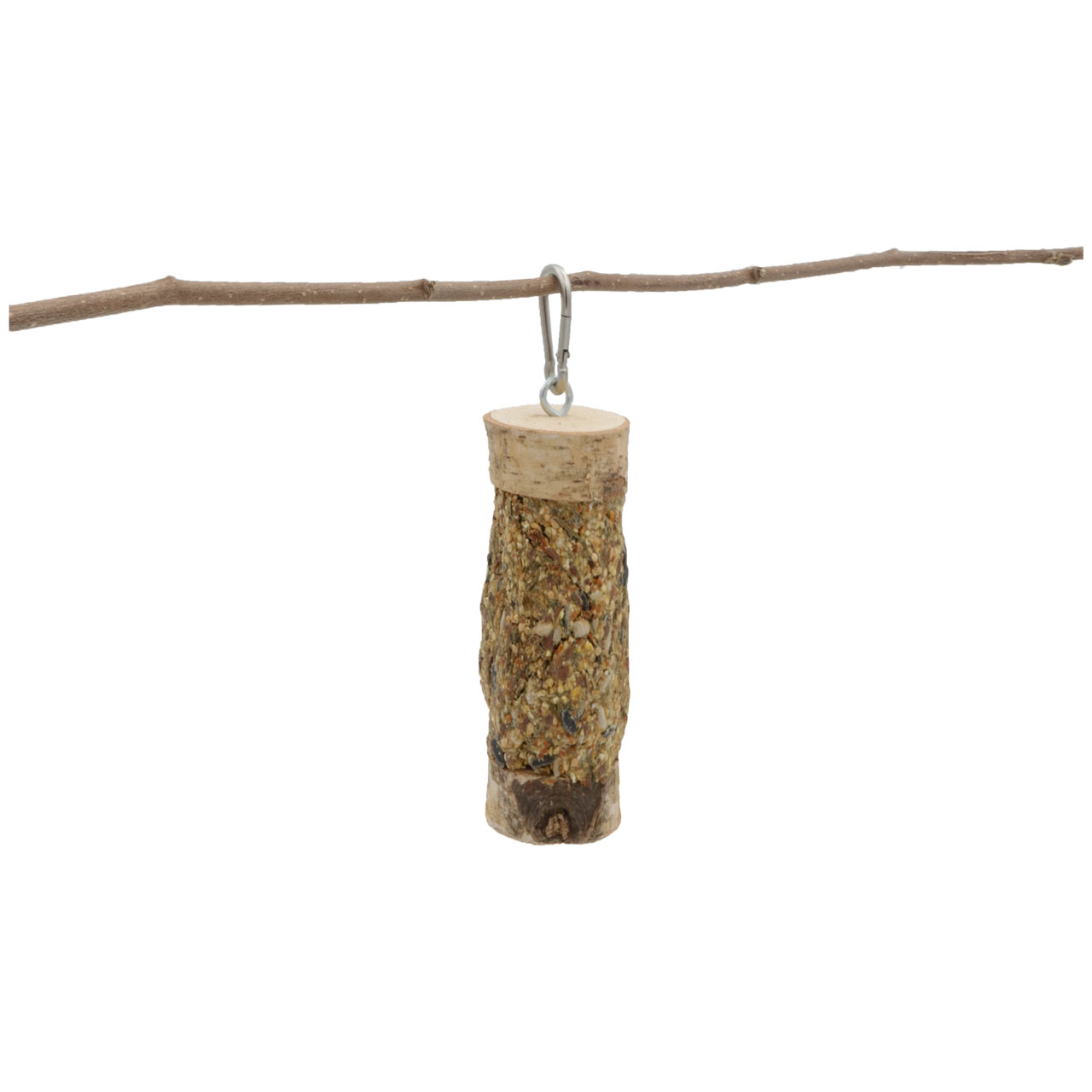 JR פיק אנד פאן לתוכים ותוכונים 200 גרם (10876) – תמונה 2