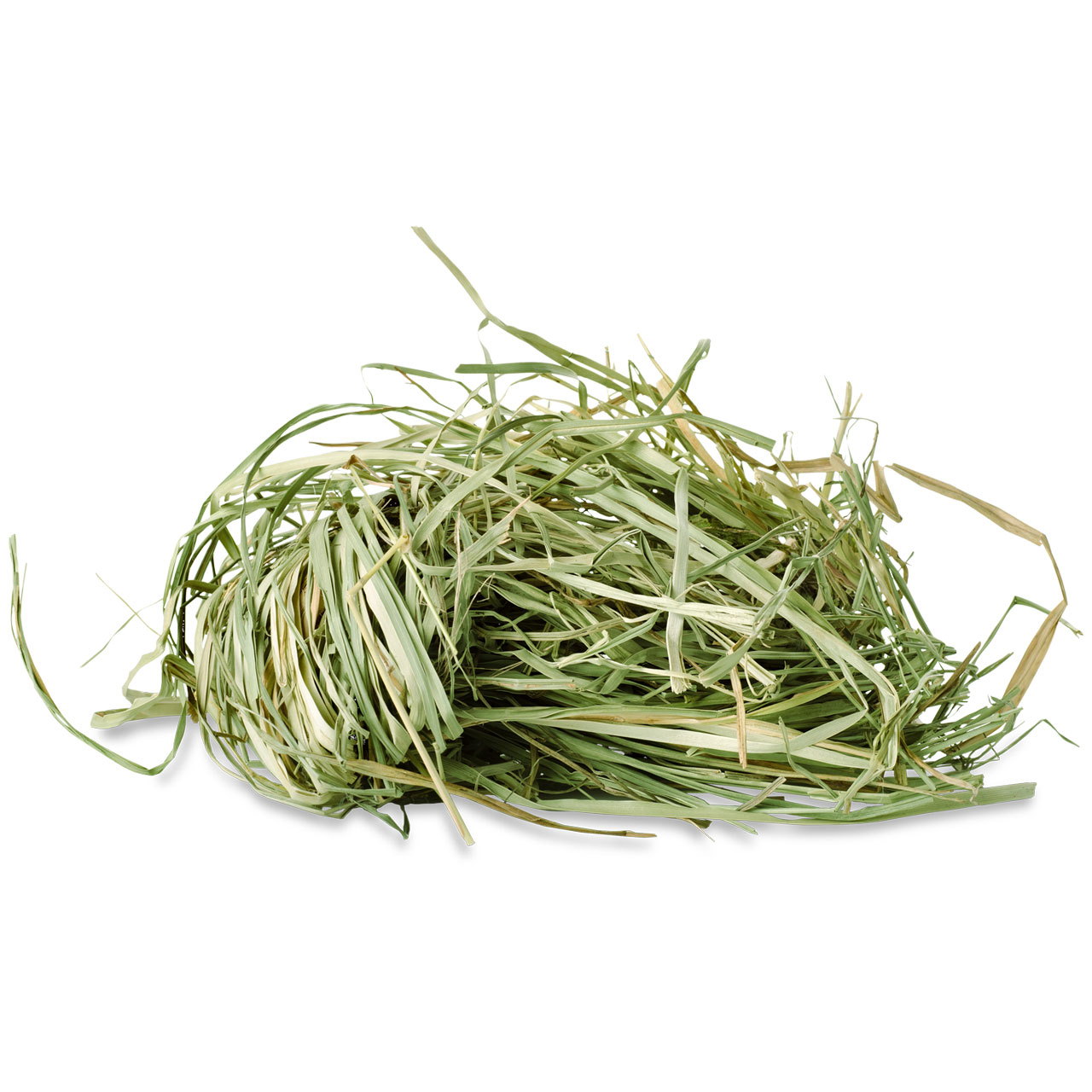 JR חציר מרבד הרים 1.5 ק"ג (10963) – תמונה 2