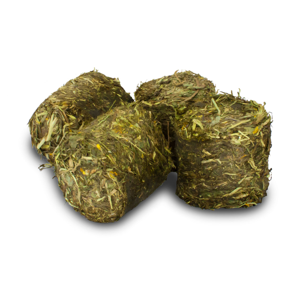 JR גריינלס ויטאל־בלוקס לקיבה תוספת בריאות 150 גרם (20399) – תמונה 2