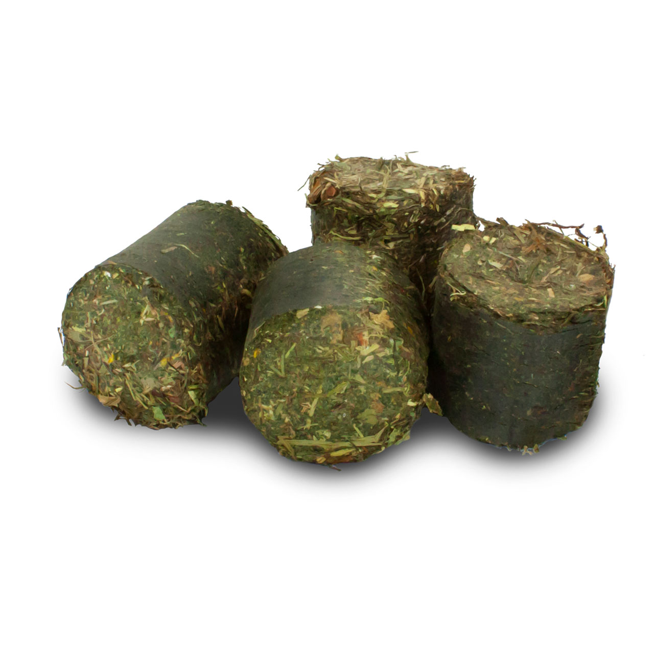 JR גריינלס ויטאל־בלוקס לעור ולפרווה 150 גרם (20400) – תמונה 2