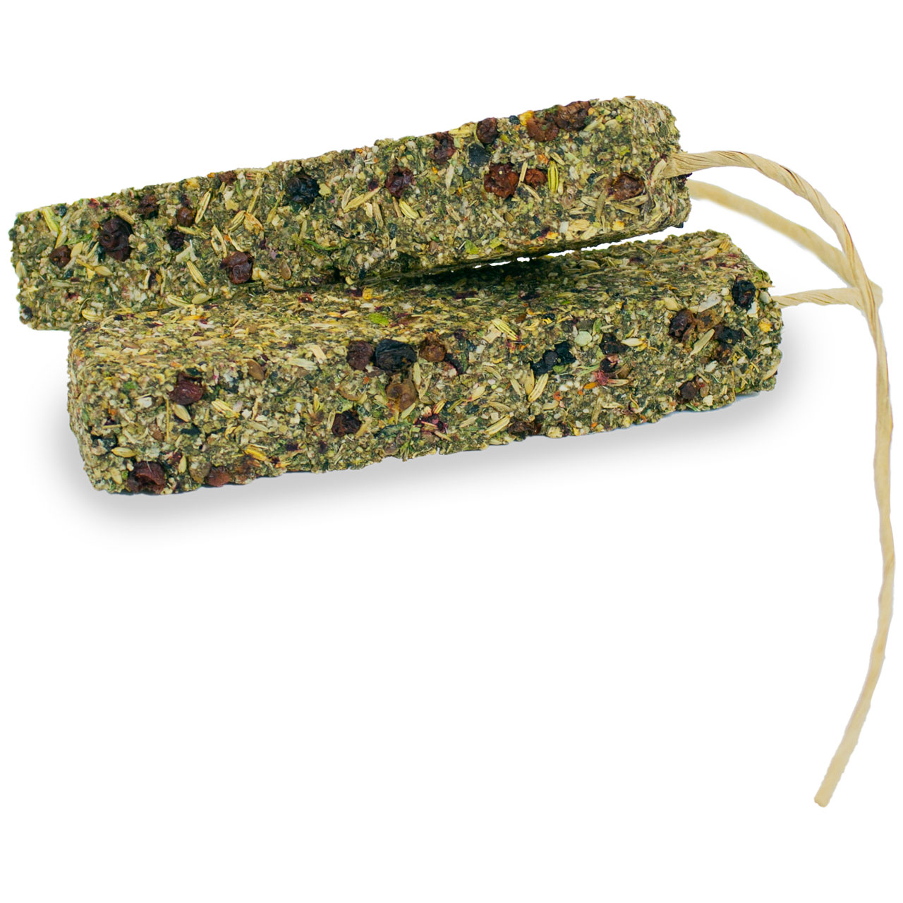 JR גריינלס פארמיס ויטאל־בוסט 140 גרם (24601) – תמונה 2