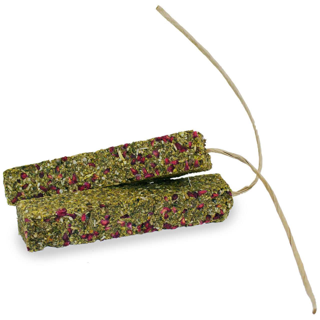 JR גריינלס פארמיס הופינג־פיט לאנרגיה ותנועה 140 גרם (24603) – תמונה 2