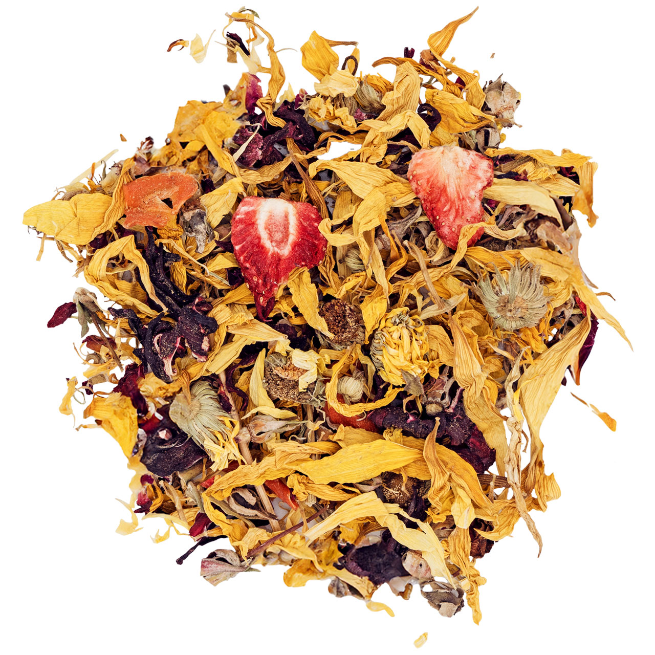 JR גן הפרחים 150 גרם (26061) – תמונה 2